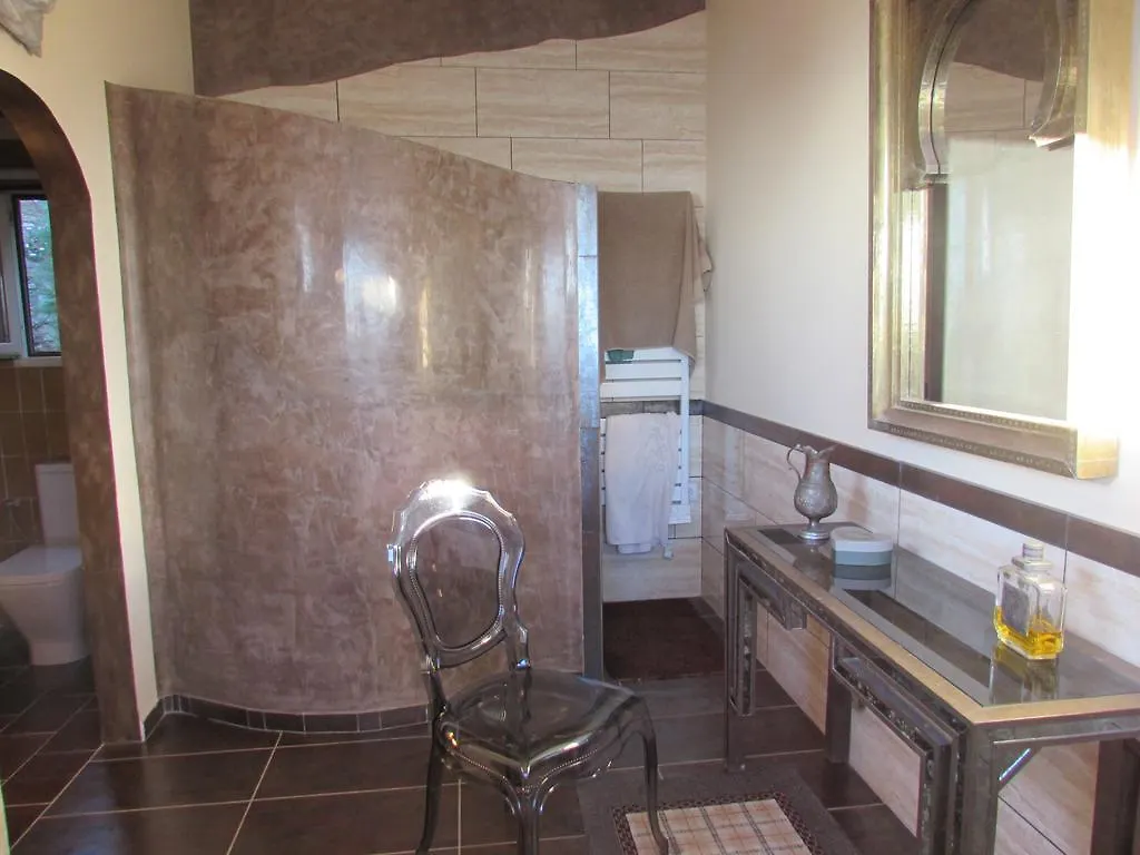 Villa Escapade Roses 0*,  Španělsko