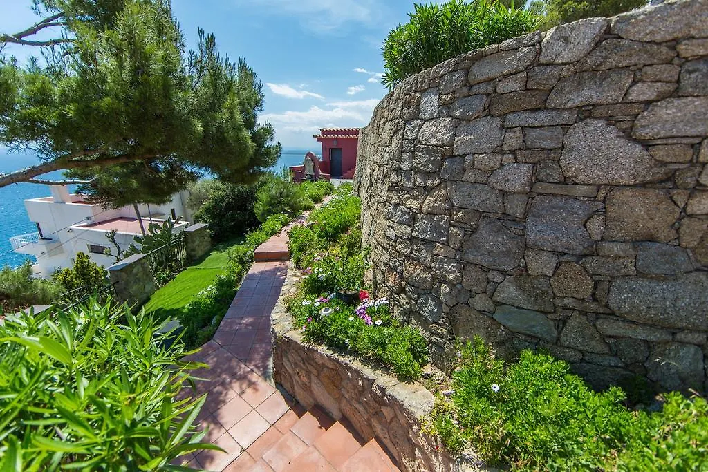 Villa Escapade Roses 0*,  Spain