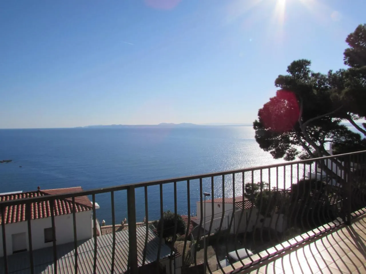 Villa Escapade Roses 0*,  Spain
